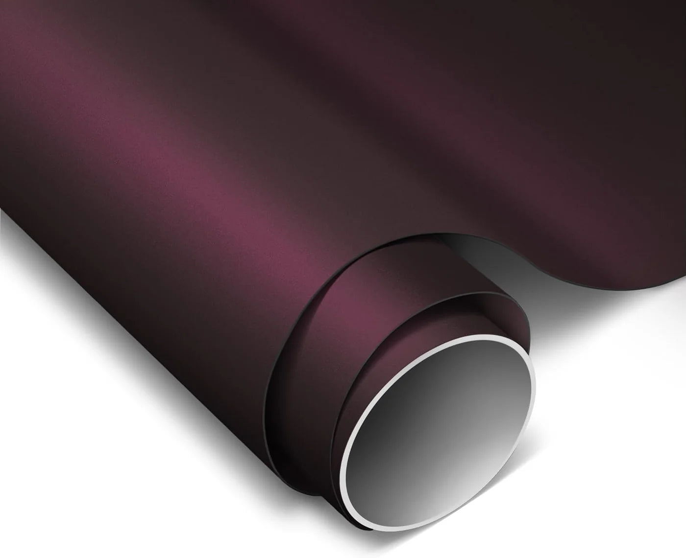 COLORFUSION® PPF - Stealth Cosmic Purple
