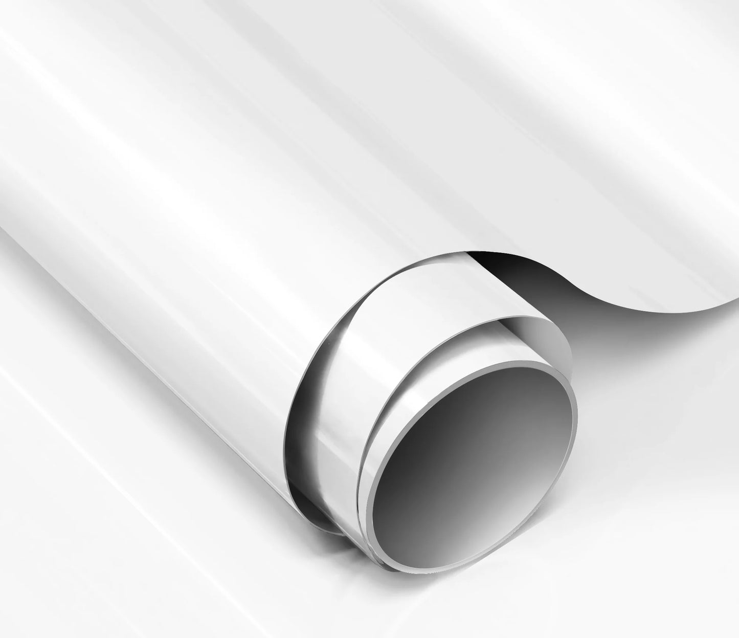 COLORFUSION® PPF - Polar White